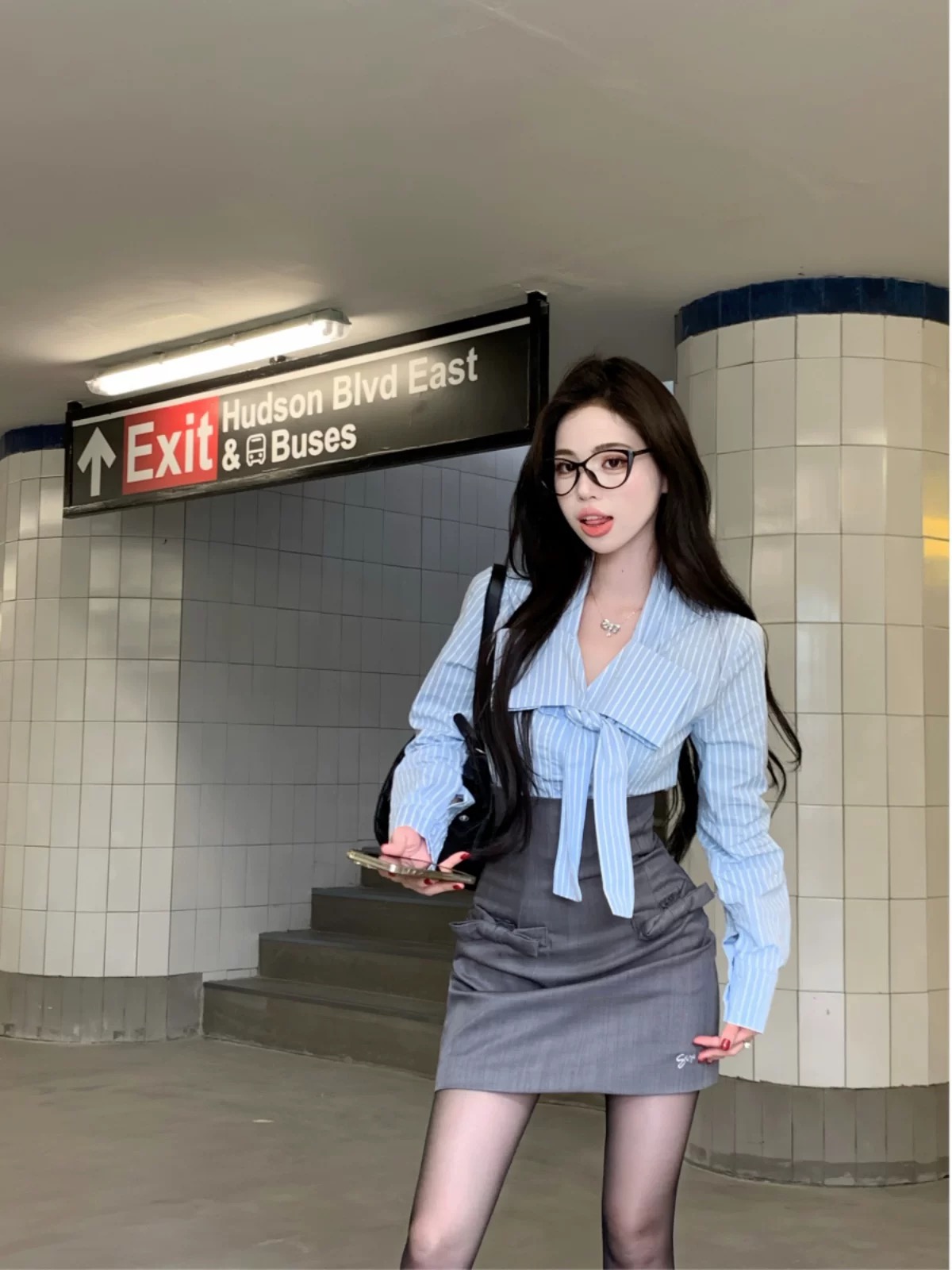 La mas Bella set FTP271 images